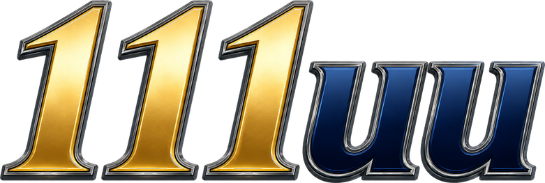 111uu
